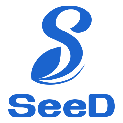 砂川市のハウスクリーニング｜SeeD(シード)